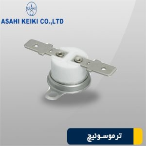 سنسور حد US-625