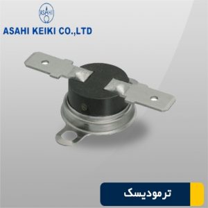 سنسور حد US-602