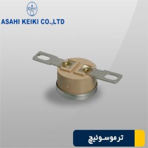 سنسور حد US-621