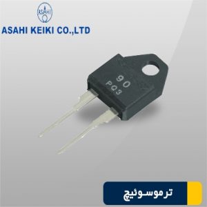 سنسور حد US-802