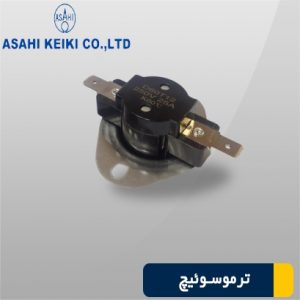 سنسور حد بزرگ