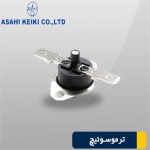 سنسور حد US-623