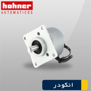 انکودر hohner کد PR90-15C1C-C
