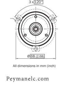 DFS60B-S1PK10000