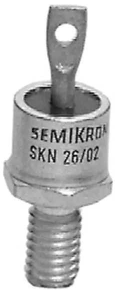 d81dde7813bd99a2f6a5498a2ec932ec