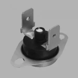 ترموسوئیچ -- Termoswitch