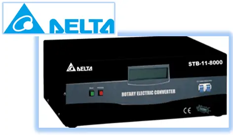 استابلایزر خانگی