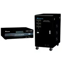 خرید استابلایزر