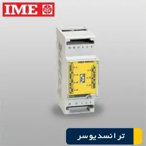 ترانسدیوسر TM3I210