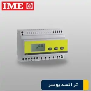ترانسدیوسر TM8POH120