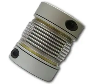 کوپلینگ LK6-C40-10*10