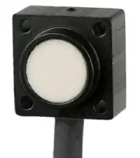 fe77b047cf65bbf66915926fa3c00c93