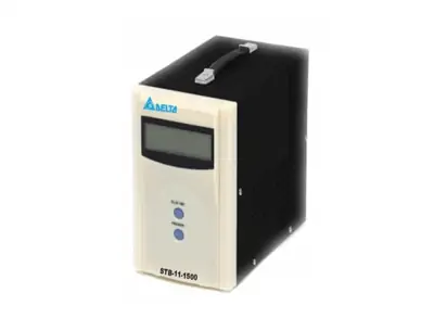 استابلایزر 1500 کیلووات استابلایزر 1500 کیلووات