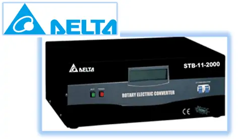 استابلایزر 2000 کیلووات استابلایزر 2000 کیلووات