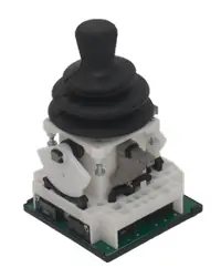 جوی استیک مدل PRVV0804PE