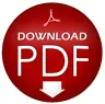 کاتالوگ فیوز سیبا