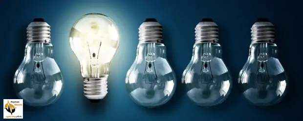 پریز هوشمند