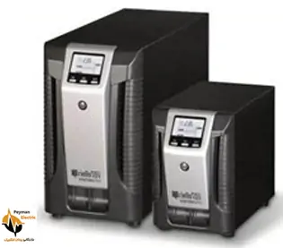 شارژر باتری شارژر باتری