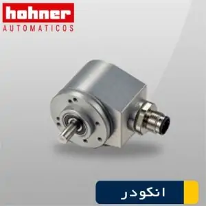 فروش انکودر