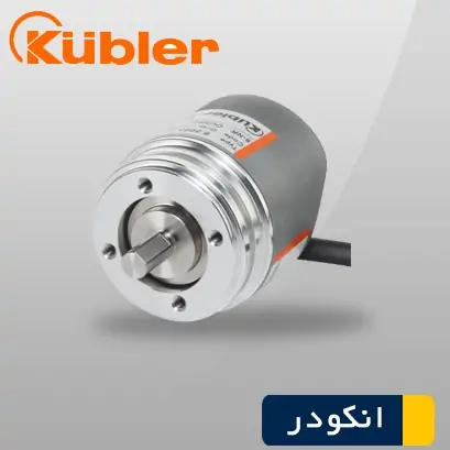 e429cc2ec1647fc3f8b76b4dcb488752