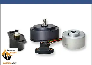 انواع روتاری انواع روتاری