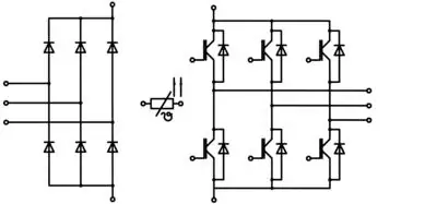 شماتیکSKiiP 03NAC12T4V1