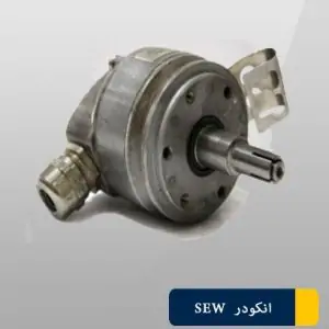 انکودر افزایشی ES7S/EV7S مدل OG73SN1024