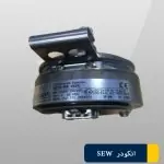 انکودر افزایشی ES7R/EV7R مدل OG73RN1024