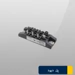 پل دیود سه فاز آی ایکس وای ایکسVVZF70-16IO7