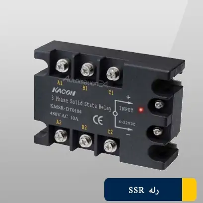 KMSR-DT1004