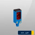 سنسور سیک WTV4-3P2271 sick