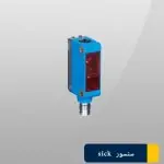 سنسور سیک WL100-P1432S21 sick