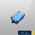 سنسور سیک WT27-2F410 sick