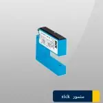 سنسور سیک wf225-b4150 sick