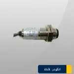 سنسور سیک VL180-P132 sick