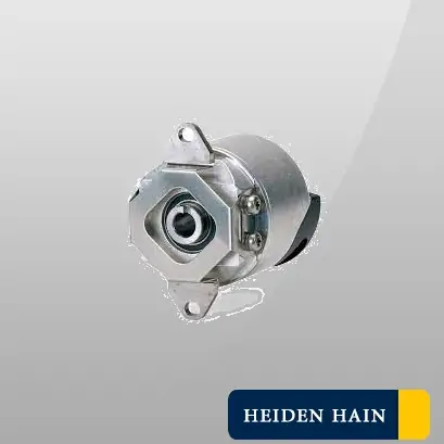 انکودرERN 430 انکودرERN 430