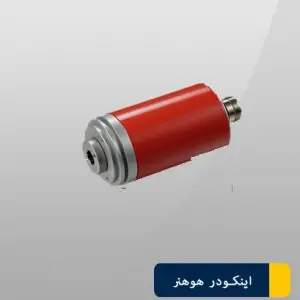 انکودرآبسولوت آنالوگ هوهنر HM10