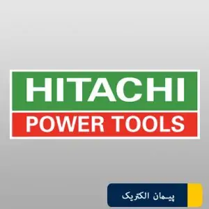 لیست برند های همکار پیمان الکتریک-102