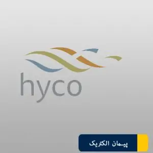 لیست برند های همکار پیمان الکتریک-103