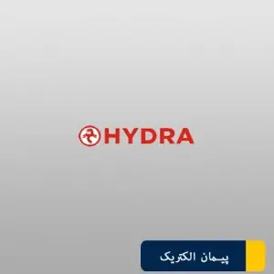 لیست برند های همکار پیمان الکتریک-104