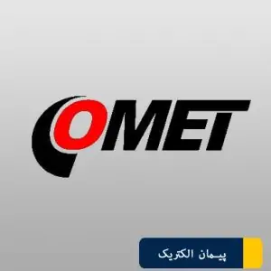 لیست برند های همکار پیمان الکتریک-41
