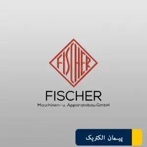 لیست برند های همکار پیمان الکتریک-76