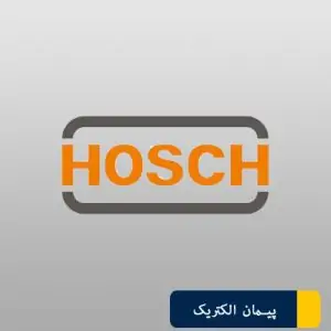 لیست برند های همکار پیمان الکتریک-95