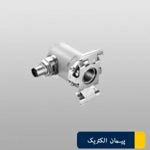 انکودر مطلق بامر EAM360