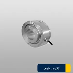 اینکودر افزایشی باومر ITD 75 A 4
