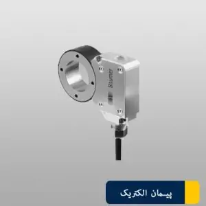 اینکودر آبسولوت باومر MHAD