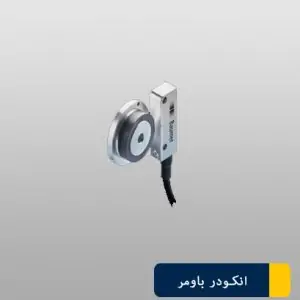 انکودر بدون تماس افزایشیMIR10