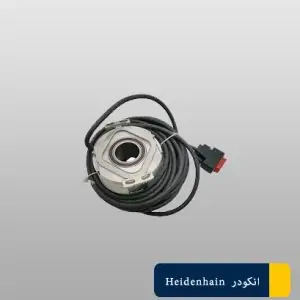 انکودر آسانسور Heidenhain ECN113 2048 16S15-58